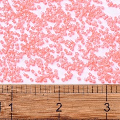 Бусины Миюки Делика&nbsp;SEED-MY11-DB1856