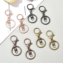 8 шт. KEYC-FS0001-06A