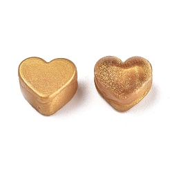 Частицы сургуча DIY-K019-11