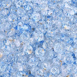 Краска для выпечки DGLA-T004-07D