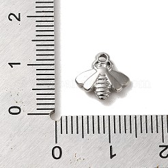 Подвески из нержавеющей стали марки 304 STAS-L022-286P