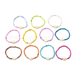 11 шт. BJEW-JB12005