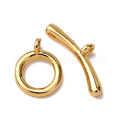 Латуни Переключить застежками KK-Z121-16G