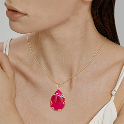 925 стерлинговое серебро&nbsp;STER-BC0003-31G