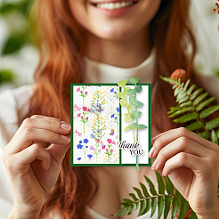 1 шт. трафареты для резки углеродистой стали&nbsp;DIY-GL0004-100A