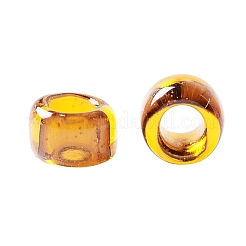 Круглые бусины toho&nbsp;SEED-JPTR15-2154