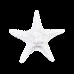 Непрозрачная смола декодирует кабошоны&nbsp;CRES-D328-02