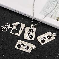 Некорневая нержавеющая сталь 201&nbsp;STAS-I032-100