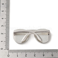 Подвески сплава слайд FIND-A042-14P