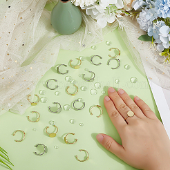 24 шт.&nbsp;STAS-ME0002-82