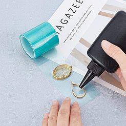 30 шт. FIND-OC0001-13