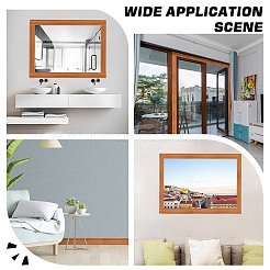 Самоклеящаяся контактная бумага из вспененного полиэтилена AJEW-WH20010-72D