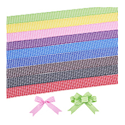 45 ярд двухцветной полиэстеровой ленты OCOR-PH0006-54