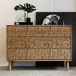 Пластиковые многоразовые шаблоны трафаретов для рисования DIY-WH0172-233-1