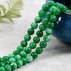 Наборы для изготовления браслетов своими руками&nbsp;DIY-SZ0003-69J