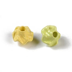 Шарики из сплава аэрозольной краски PALLOY-H145-07