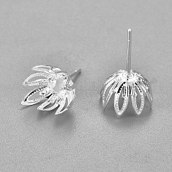 Компоненты сережек из нержавеющей стали 304 X-STAS-G187-18S