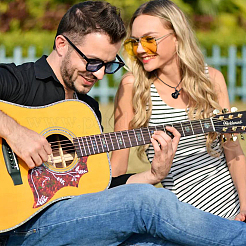 4 шт.&nbsp;NJEW-FI0001-16