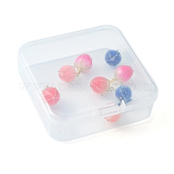 8 шт. KY-FS0001-07