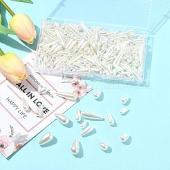 172 шт. KY-FS0001-40