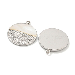 Подвески из нержавеющей стали 304&nbsp;STAS-L278-112P