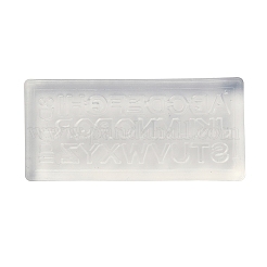 Силиконовые Молды для украшения ногтей своими руками&nbsp;LS-SIMO-G003-01F