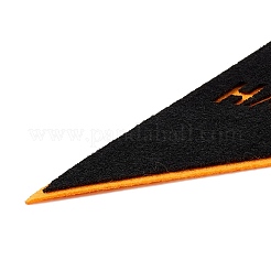 16 шт.&nbsp;LS-DIY-B054-02C