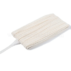 Кружева отделка нейлон ленты для изготовления ювелирных изделий ORIB-L005-35