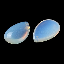 Opalite подвески&nbsp;G-M416-08A-05