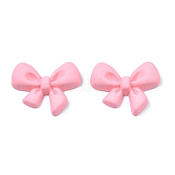 Непрозрачные акриловые кабошоны ACRP-S679-005