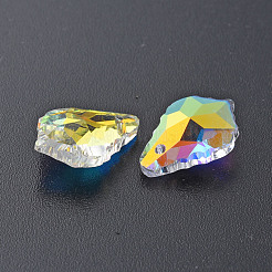 Гальваническим подвески стекла&nbsp;EGLA-N006-019D