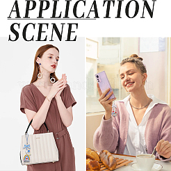 24 шт. MACR-SC0001-62