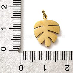 Подвески из эмалированной нержавеющей стали 304&nbsp;STAS-R153-49G