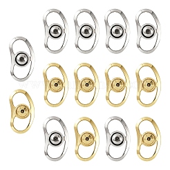 12 шт. KK-YW0002-81