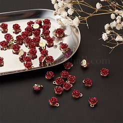 Наберешь металлизации сплава шармов PALLOY-TA0001-96LG-RS