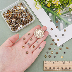 600 шт.&nbsp;FIND-AR0005-94