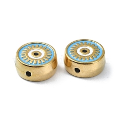 Ионное покрытие (ip) 304 шарики эмали из нержавеющей стали STAS-Q318-13A