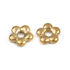 Подвески из нержавеющей стали 304 STAS-A120-05G