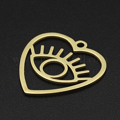 201 подвеска из нержавеющей стали&nbsp;STAS-N090-LA007-2