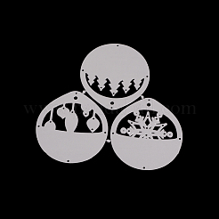 Рамка для резки металла&nbsp;LS-DIY-O006-17