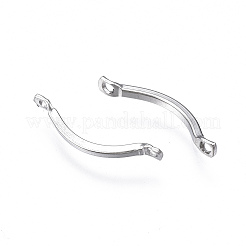 Соединительные элементы из нержавеющей стали 304&nbsp;STAS-S117-017