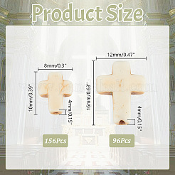 8 нити 2 стилей синтетические бирюзовые бусины нити G-AR0005-61