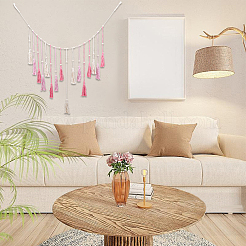 Богемная ручная работа FIND-WH20019-136A-02