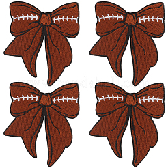 Полиэстеровые нитки для вышивки&nbsp;PATC-WH20017-22B-03