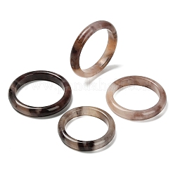 Браслеты из натурального кварца для женщин&nbsp;BJEW-G756-03