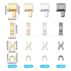 Аксессуары&nbsp;KK-PH0001-53C