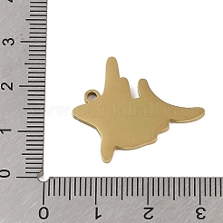 201 подвеска из нержавеющей стали&nbsp;STAS-C095-30G