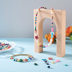 160 шт. SHEL-CD0001-06