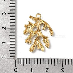 Подвески из эмали и сплава&nbsp;FIND-H055-05G-01