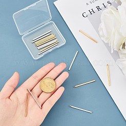 Латунные подвески&nbsp;KK-AR0001-47